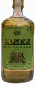 Kleka